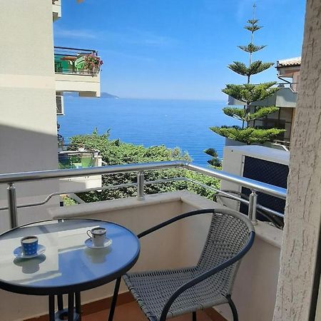 Apartament Vlore Exterior photo