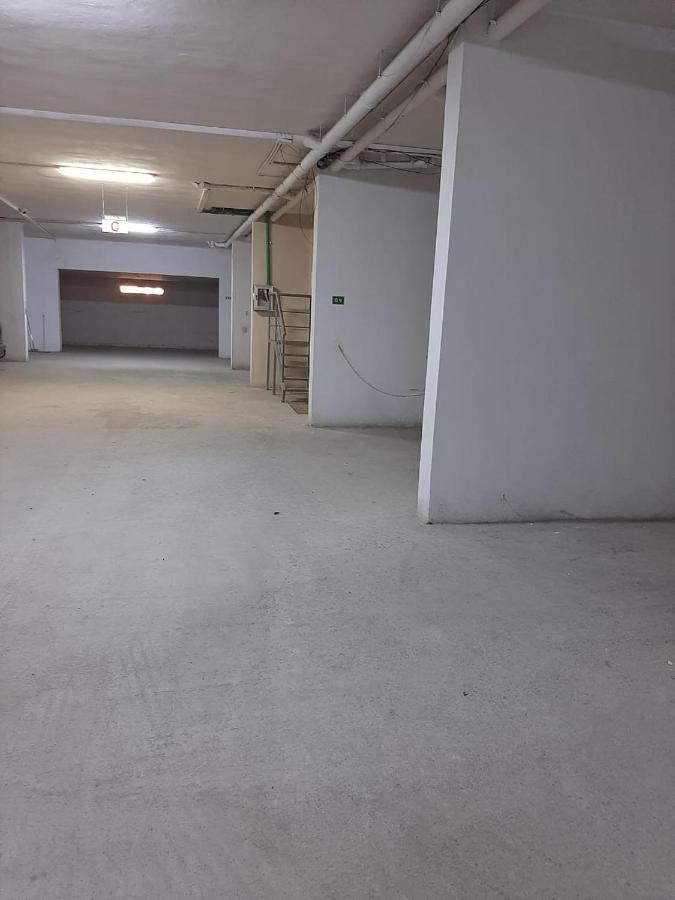Apartament Vlore Exterior photo